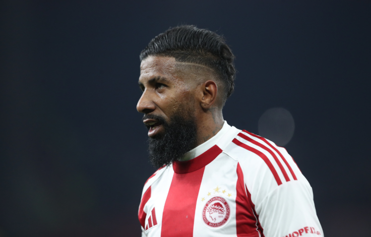 olypiacos-fc-super-league