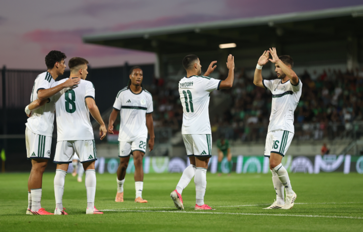 paksi-panathinaikos_30_7