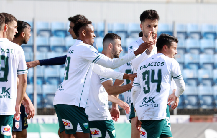 palacios-levadeiakos