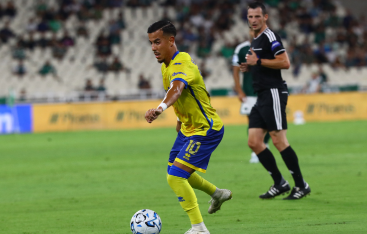 panaitolikosfc-superleague