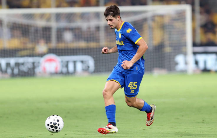 panaitolikossuperleague