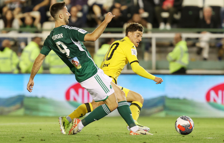 panathinaikos-aris_2