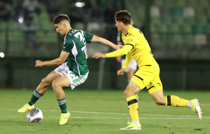 panathinaikos-aris__1_