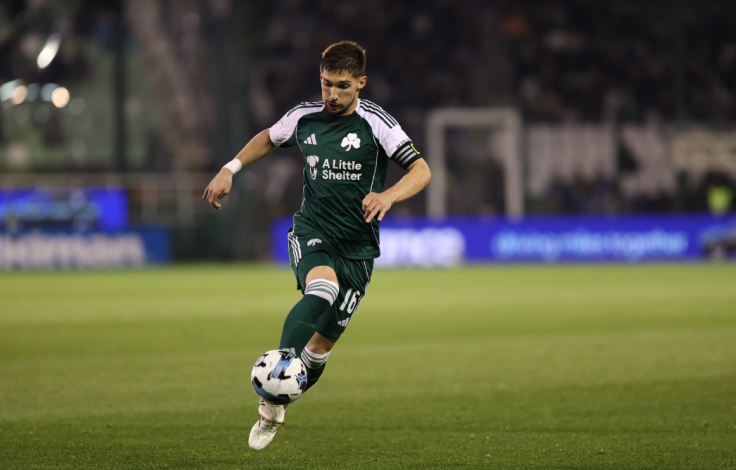 panathinaikos-europa-league-football