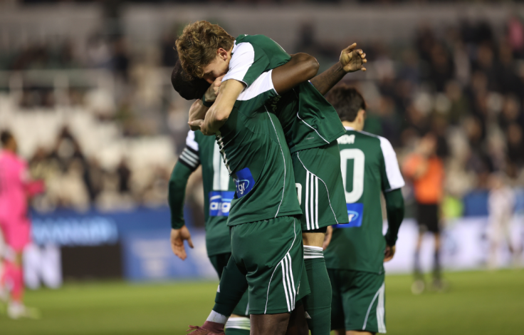 panathinaikos-europaleague1