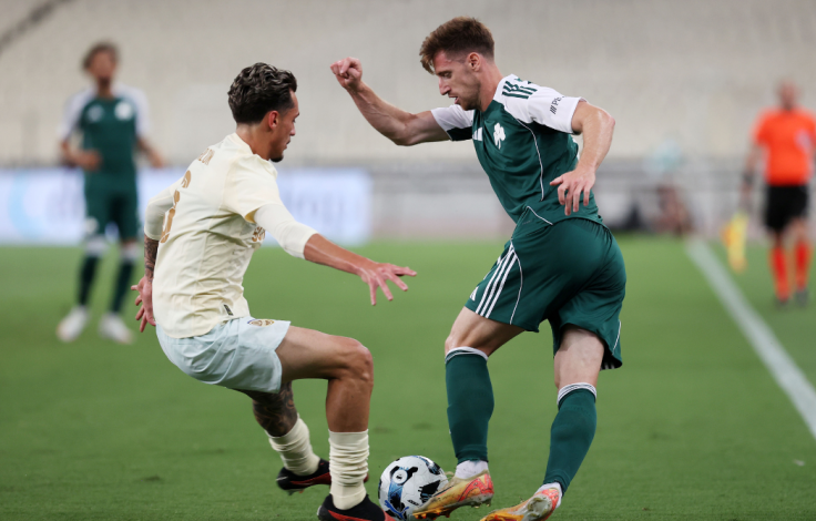 panathinaikos-sahtar__1_