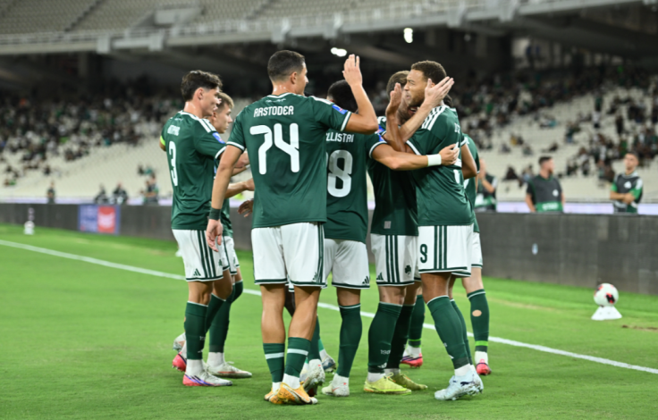 panathinaikos-superleague2026-27