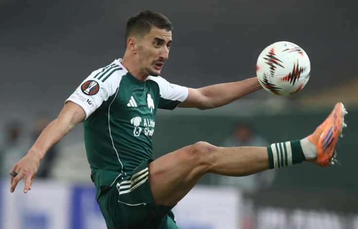 panathinaikos1-europa-league