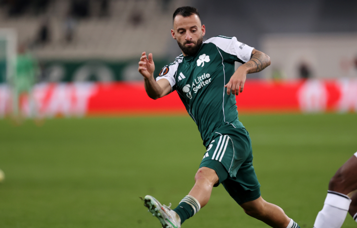 panathinaikos3-europa-league