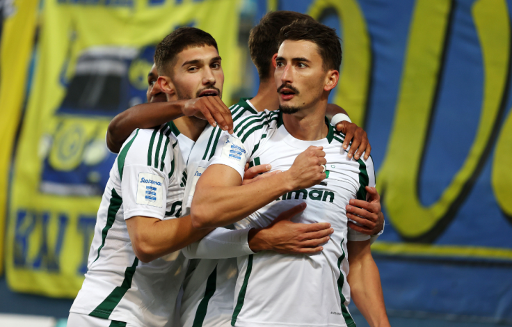 panathinaikos__5_