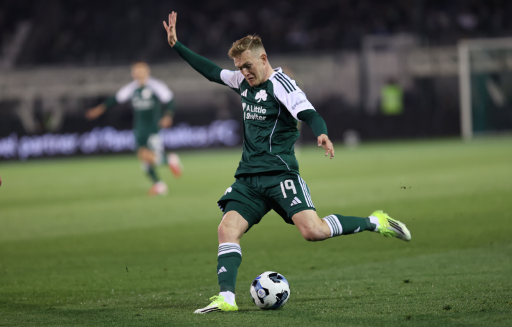 panathinaikos_europaleague