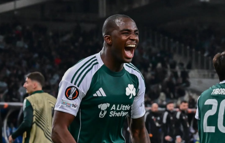 panathinaikos_superleague