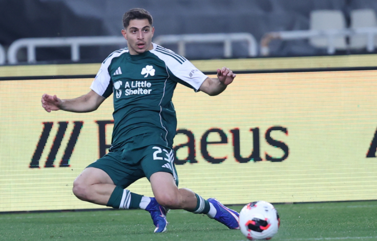 panathinaikosarissuperleague