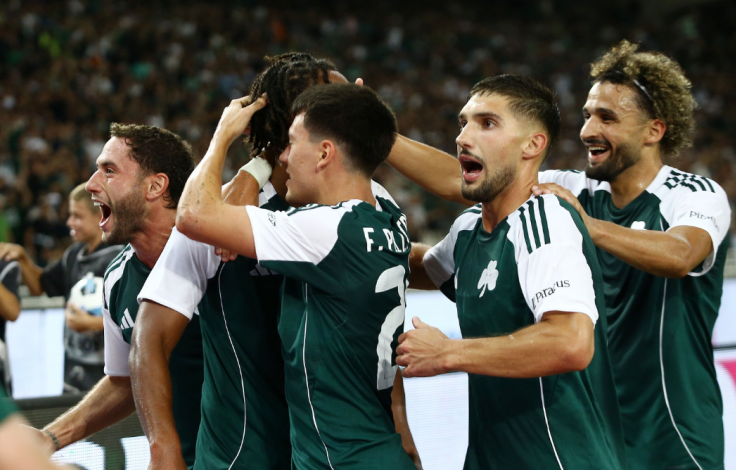 panathinaikoseuropaleague__1_