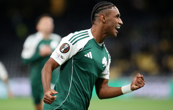 panathinaikoseuropaleague__2_