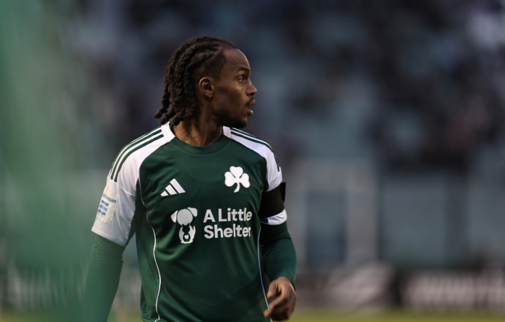 panathinaikosfc-super-league