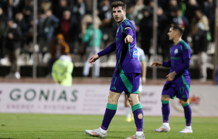 panathinaikosfc_fotis