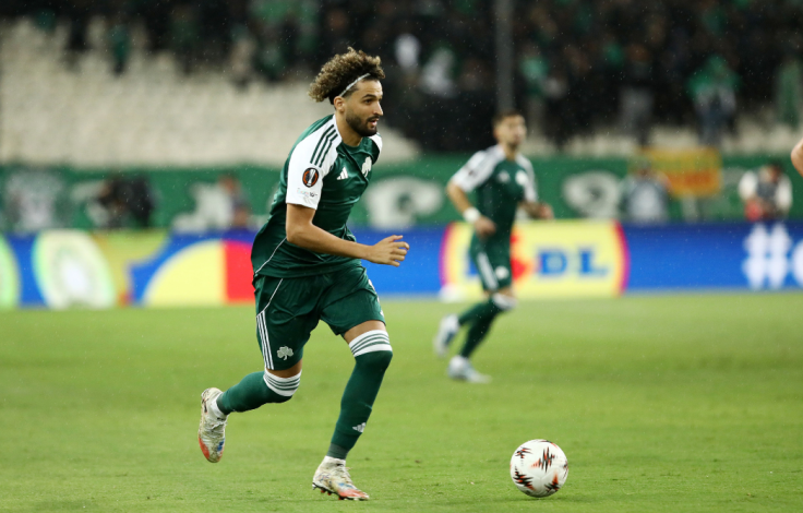 panathinaikosfceuropa25-26