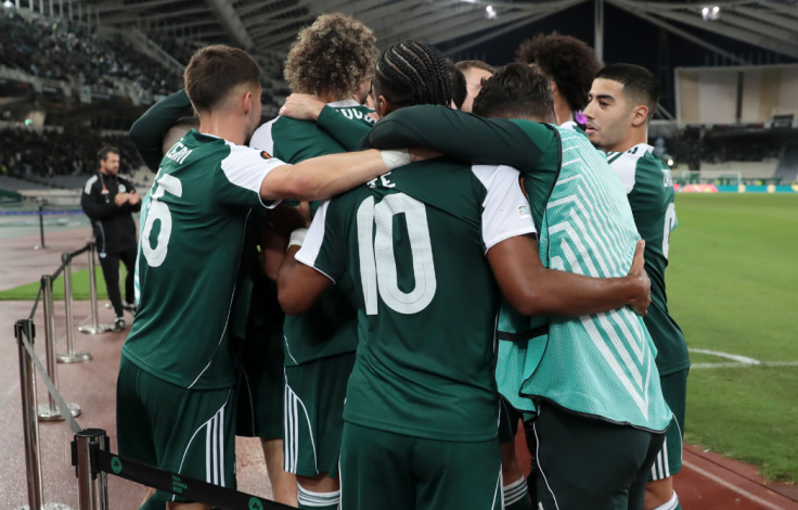 panathinaikosfceuropal25-26