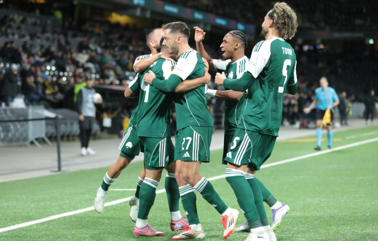 panathinaikosfceuropaleague