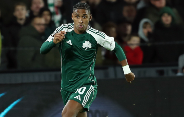 panathinaikosfceuropaleague__1_