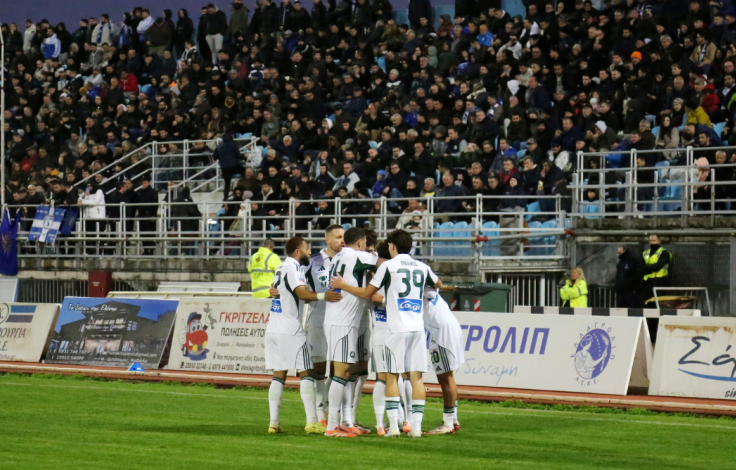 panathinaikosfcsuper