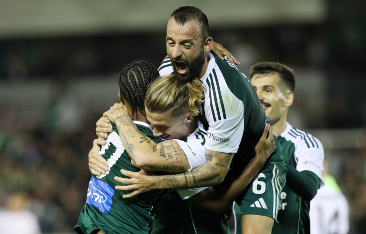 panathinaikosfcsuperleague