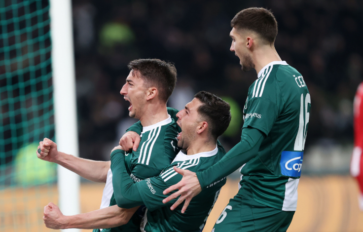 panathinaikosgreececup