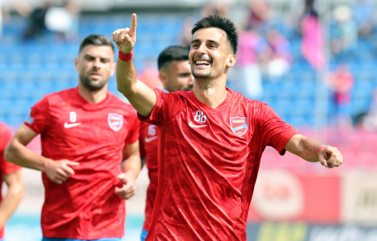 panioniosfcsuperleague