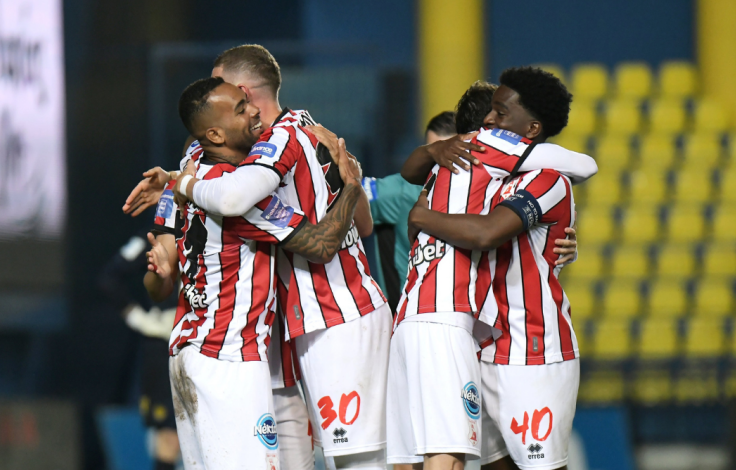 panserraikos-fc-superleague