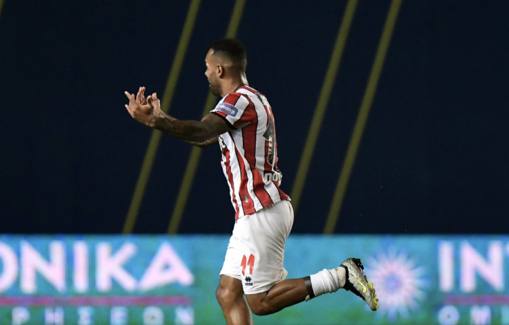 panserraikos-fc-superleague1