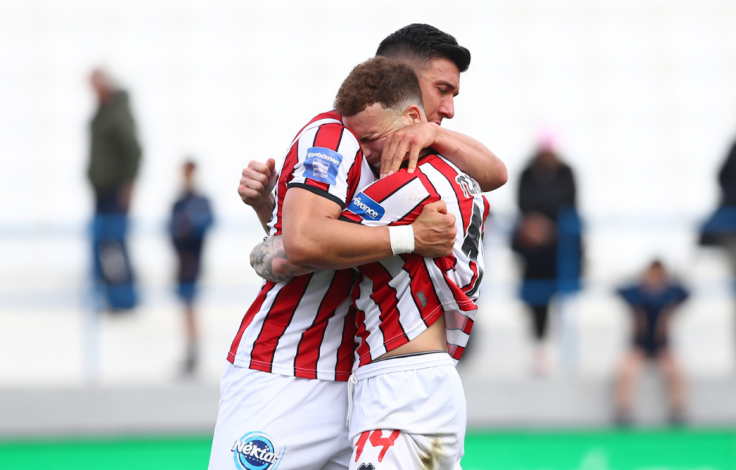 panserraikos-fc-superleague2