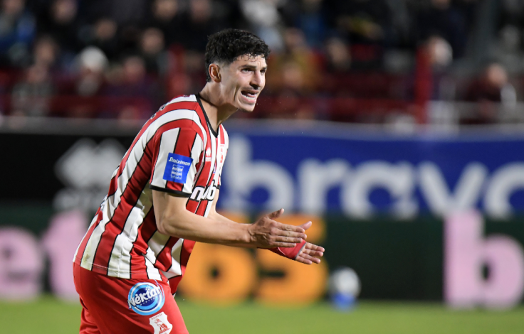 panserraikosfcsuperleague