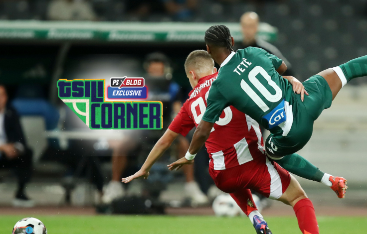 pao-osfp_tsilicorner