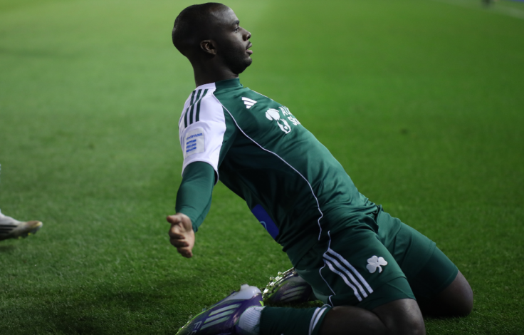 pao-podosfairo-super-league