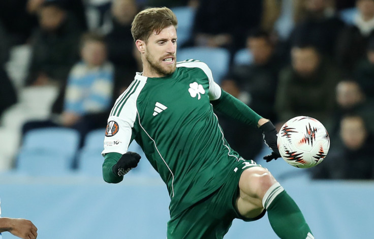 paofcsuperlegaue2025-26