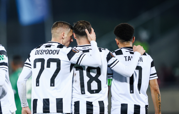 paok-europa-league