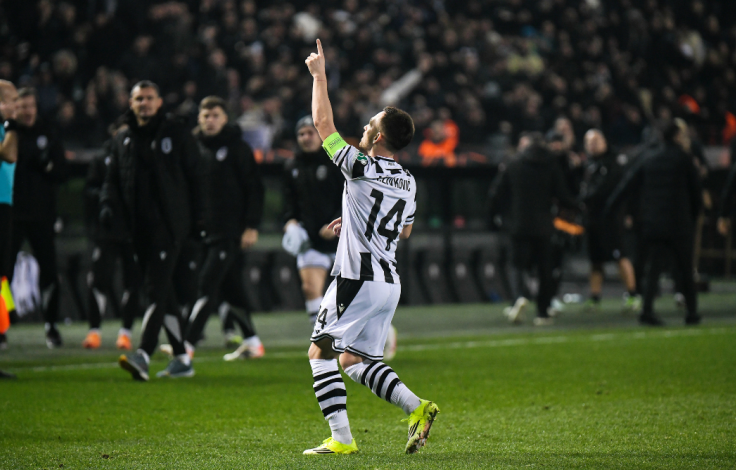 paok-europa-league1