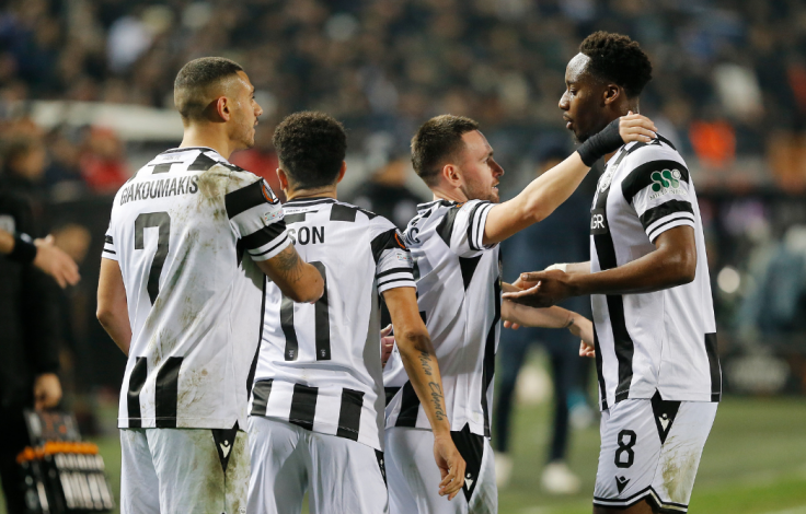 paok-europa-league2