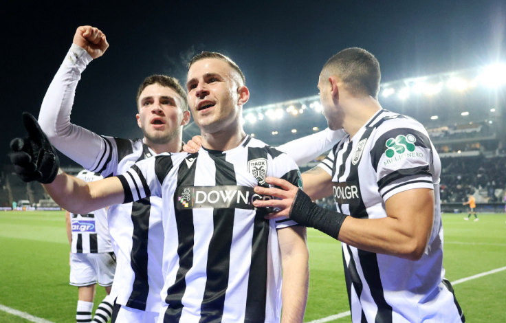 paok-europa-league__1_