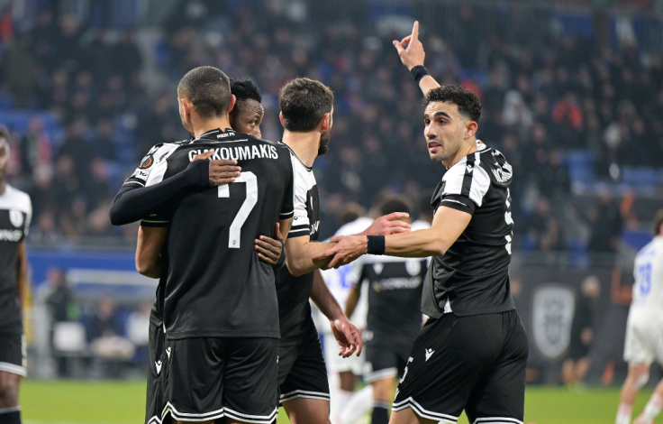 paok-europa-league__2_