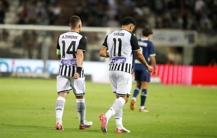 paok-europaleague