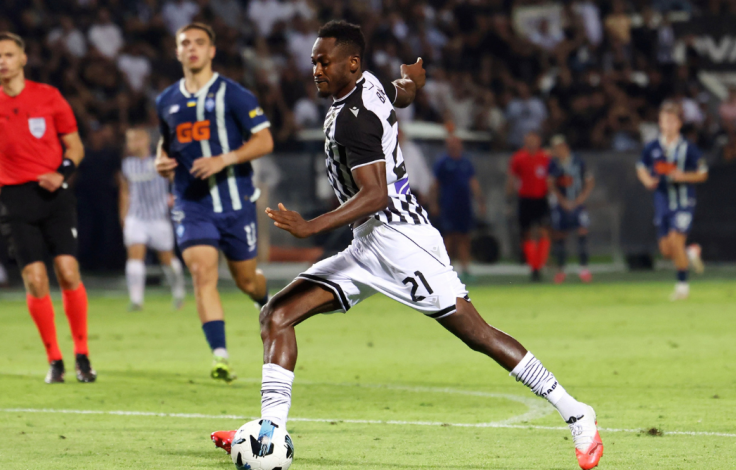 paok-europaleague1