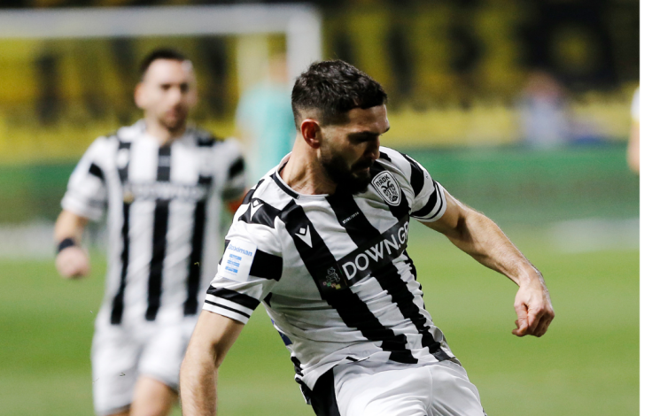 paok-greece-cup