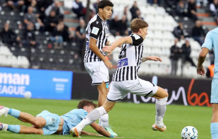 paok-iraklis-17-10
