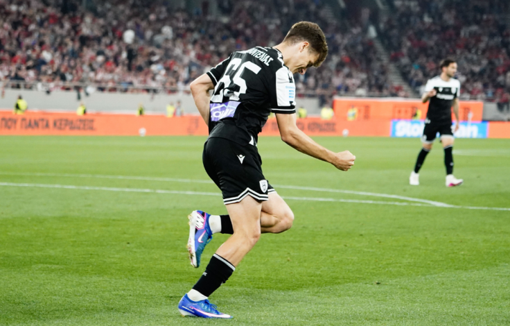 paok-konstantelias-europaleague