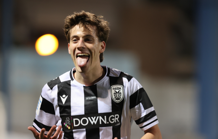 paok-kwnstantelias-superleague