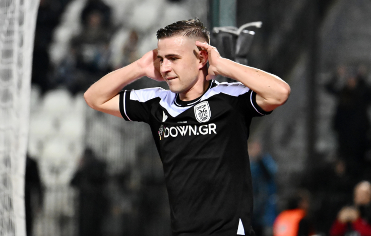 paok-kypello-elladas