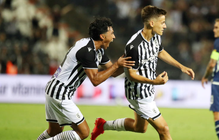 paok-ntelias
