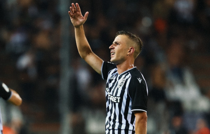 paok-pelkas-dim
